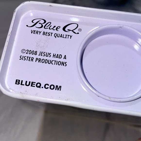 Metal  Savings bank 🏦 - Picture 6 of 12